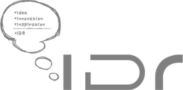 私たちIDR株式会社（アイディーアール）は、様々な段階から業務を承り、お客様のご要望に即した、適切な媒体や製品をご提供いたします。